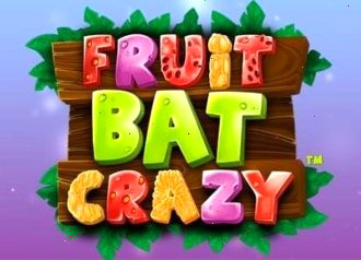 crazy 'bat супер “> <span class=